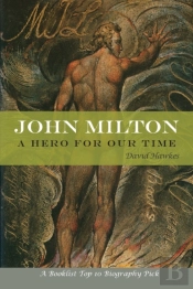 John Milton