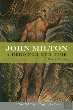Bertrand.pt - John Milton