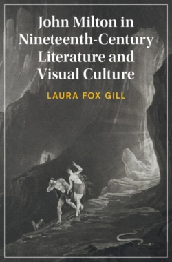 Bertrand.pt - John Milton In Nineteenth-Century Literature And Visual Culture