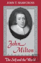 John Milton