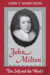 John Milton