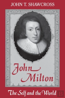 Bertrand.pt - John Milton