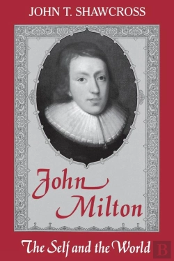Bertrand.pt - John Milton