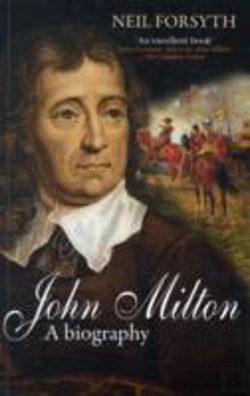 Bertrand.pt - John Milton
