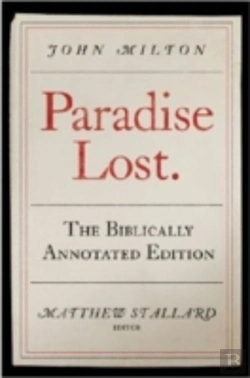 Bertrand.pt - John Milton, Paradise Lost