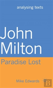 John Milton: Paradise Lost