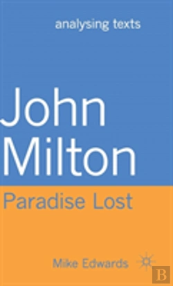 Bertrand.pt - John Milton: Paradise Lost