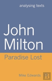 John Milton: Paradise Lost