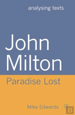 Bertrand.pt - John Milton: Paradise Lost