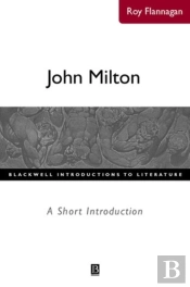John Milton