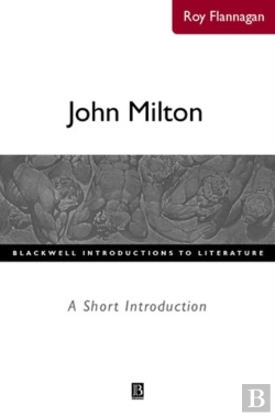 Bertrand.pt - John Milton