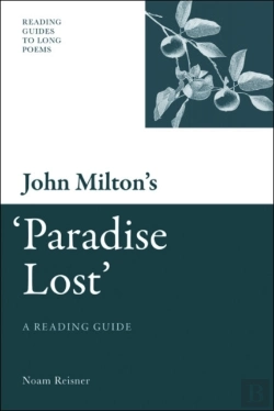 Bertrand.pt - John Milton'S 'Paradise Lost'