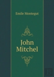 John Mitchel
