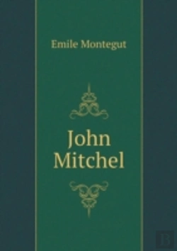 Bertrand.pt - John Mitchel
