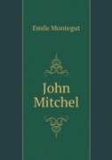 John Mitchel