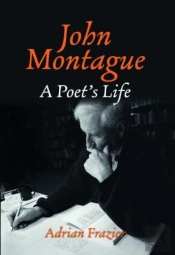 John Montague