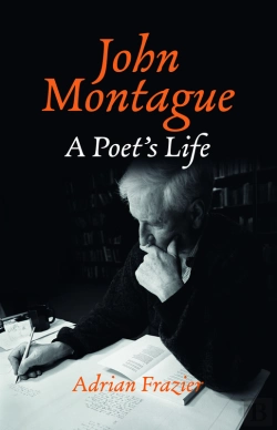 Bertrand.pt - John Montague