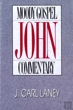 Bertrand.pt - John- Moody Gospel Commentary