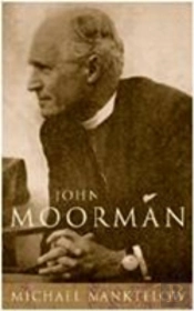 John Moorman