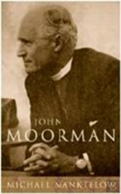 Bertrand.pt - John Moorman