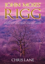 John 'Moses' Rigg: A Sweeping Eighteenth