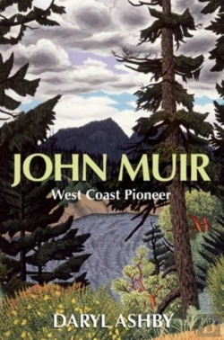 Bertrand.pt - John Muir