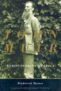 Bertrand.pt - John Muir