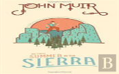 John Muir