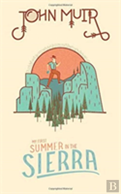 Bertrand.pt - John Muir