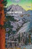 John Muir