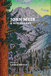 John Muir