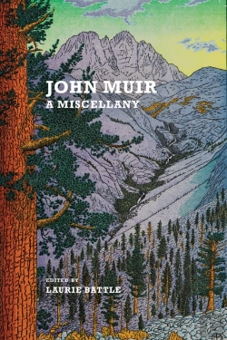 Bertrand.pt - John Muir