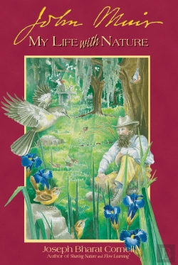 Bertrand.pt - John Muir