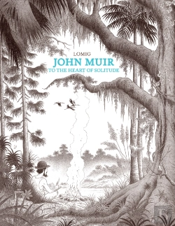 Bertrand.pt - John Muir