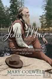 John Muir