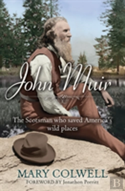 Bertrand.pt - John Muir