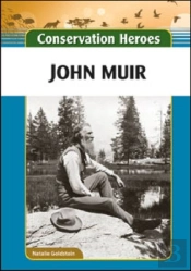 John Muir