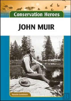Bertrand.pt - John Muir