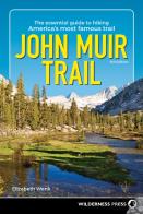 John Muir Trail