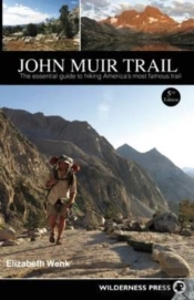 John Muir Trail