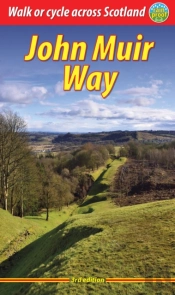 John Muir Way (3 Ed)