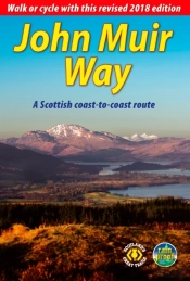 John Muir Way