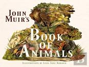 John Muir'S Book Of Animals