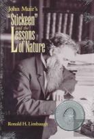 John Muir'S Stickeen & The Lessons Of Nature