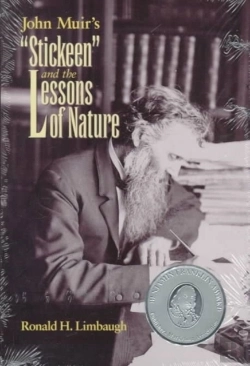 Bertrand.pt - John Muir'S Stickeen & The Lessons Of Nature