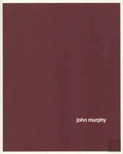 Bertrand.pt - John Murphy