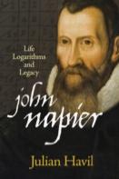 John Napier