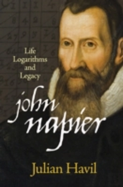 Bertrand.pt - John Napier