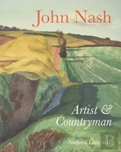 John Nash