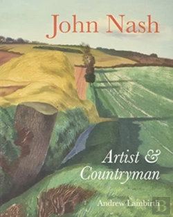 Bertrand.pt - John Nash